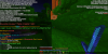 2015-11-24_12.49.42.png