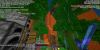 2015-11-24_12.38.37.png