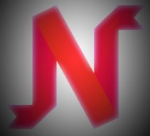 NeeWax_
