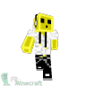 Xx_Ninou_xX