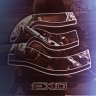 ExoCryn
