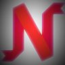 NeeWax_