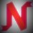NeeWax_