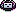 GBA