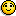 HAP