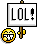 LOL