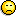 Non