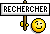 Rechercher