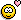 Coeur