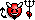 Demon