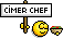 Cimer