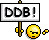 Ddb