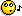Siffle