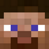 Mr_Flocks
