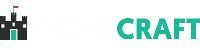 OwerCraft - Forum